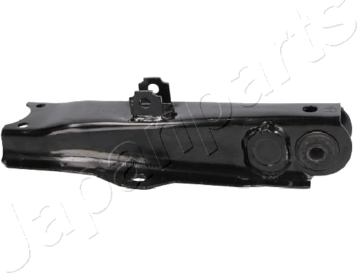 CJ-903R Bras de suspension — TAIWAN 8-94459-460-2