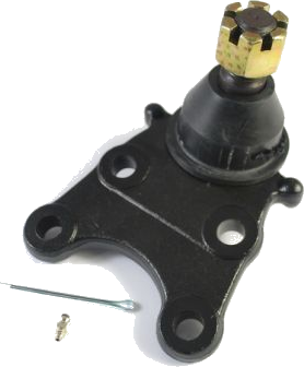 J19001YMT Rotule de suspension — TAIWAN 8-94459465-1