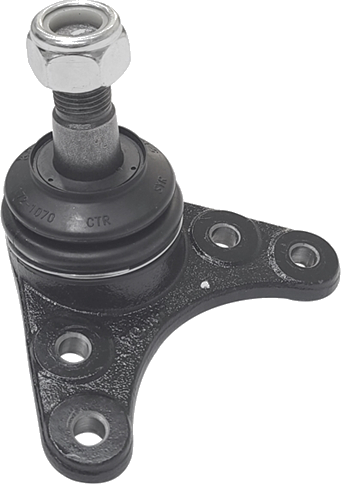 CB0155 Rotule de suspension — TAIWAN 8-97235777-0