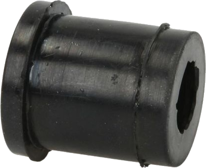 A59003MT Silent-bloc, spring shackle — TAIWAN 8942343190