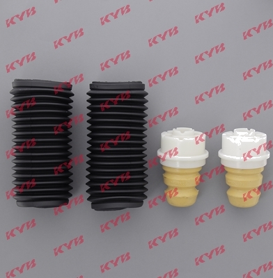 910126 Kit de protection d'amortisseur — TAIWAN 9101-26