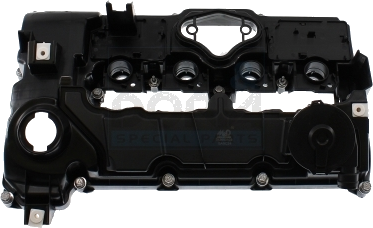 91901 Cylinder Head Cover — TAIWAN 91901