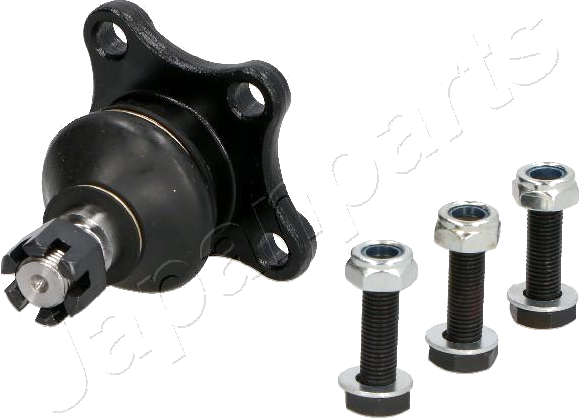 BJ-505 Rotule de suspension — TAIWAN BJ-505