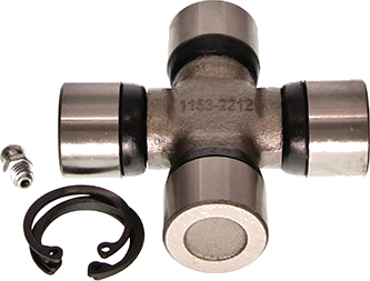ASM-91 Seal, propshaft — TAIWAN GUM-91