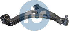 Roulement de roue — Renault