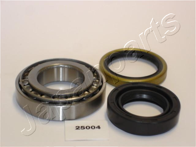 KK-25004 Kit de roulement de roue — TAIWAN KK-25004