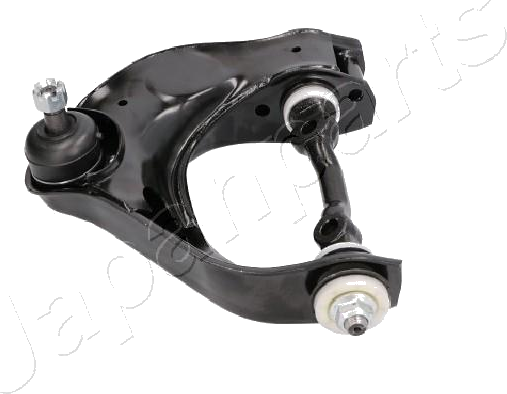 72-05-545L Bras de suspension — TAIWAN MB598545