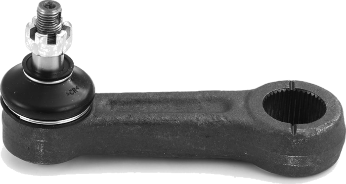 VKDY 855504 Pitman Arm — TAIWAN MR241029