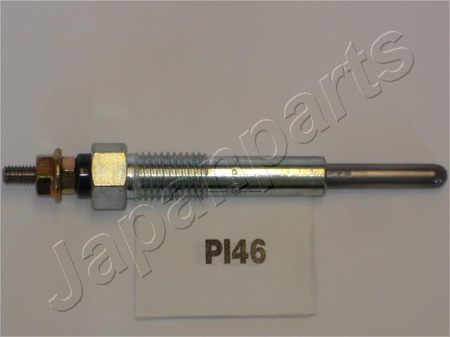 PI46 Bougie de préchauffage — TAIWAN PI-46