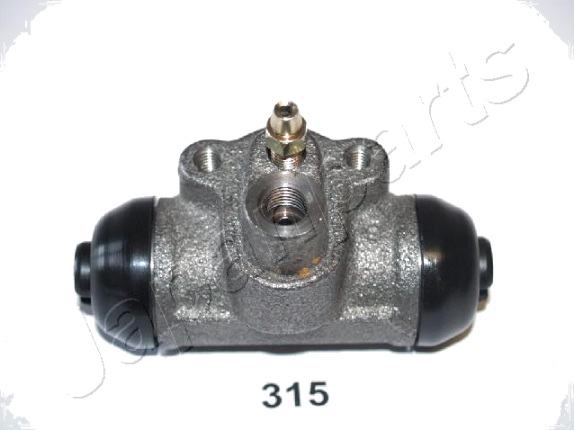 CS-315 Cylindre de roue — TAIWAN S49K-26-610A