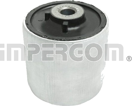 Pièce automobile TECHMO