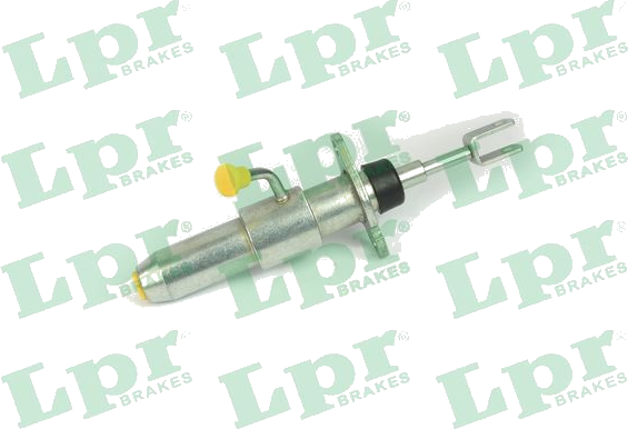 Pièce automobile TECHMO