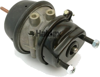 Pièce automobile TECHMO