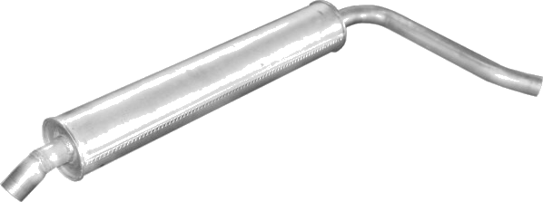Pièce automobile TECHMO
