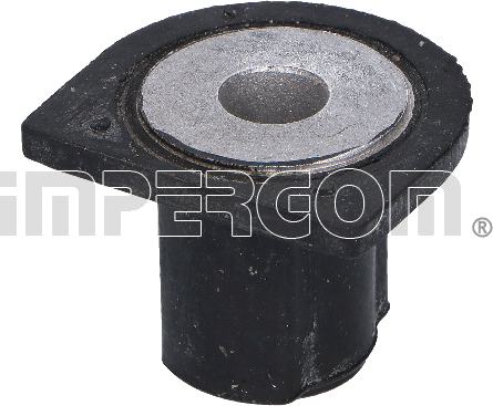 Pièce automobile TECHMO
