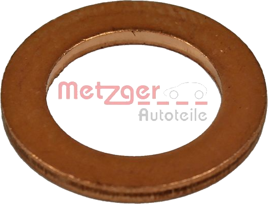 Pièce automobile TECHMO