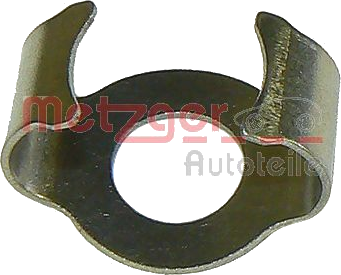 Pièce automobile TECHMO