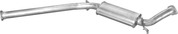 Pièce automobile TECHMO
