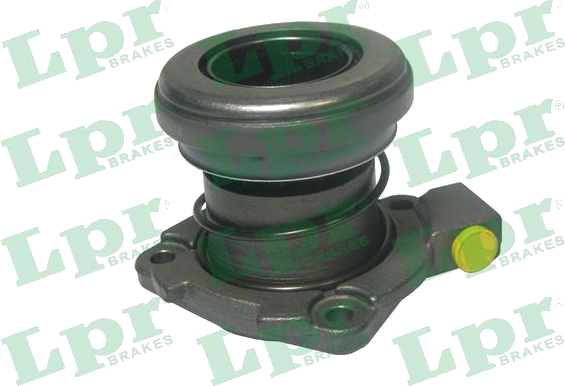 Pièce automobile TECHMO