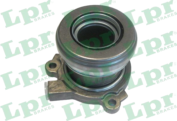 Pièce automobile TECHMO