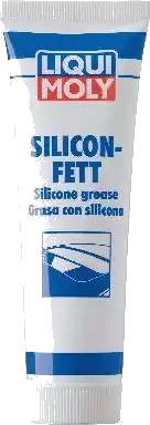 Pièce automobile TECHMO