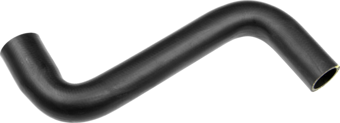 Pièce automobile TECHMO