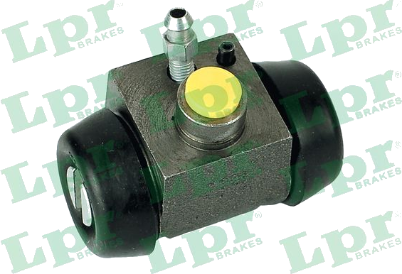 Pièce automobile TECHMO