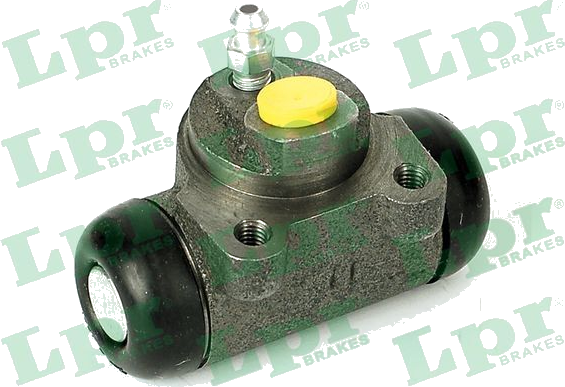 Pièce automobile TECHMO