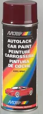 Pièce automobile TECHNOPOLISH HERGLA