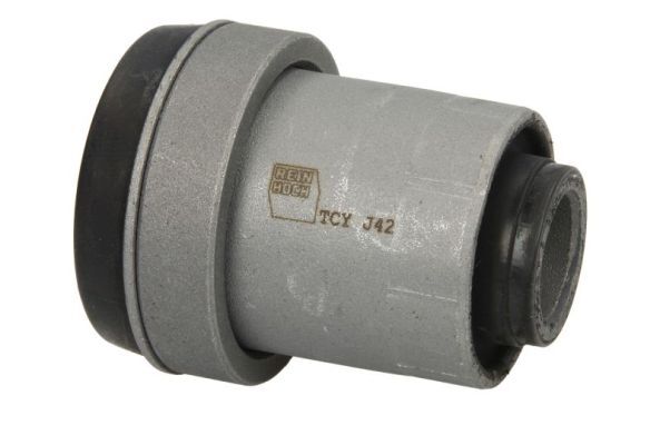 RH14-4029 Silent-bloc de bras de suspension — 00000147 UR56-34-470B