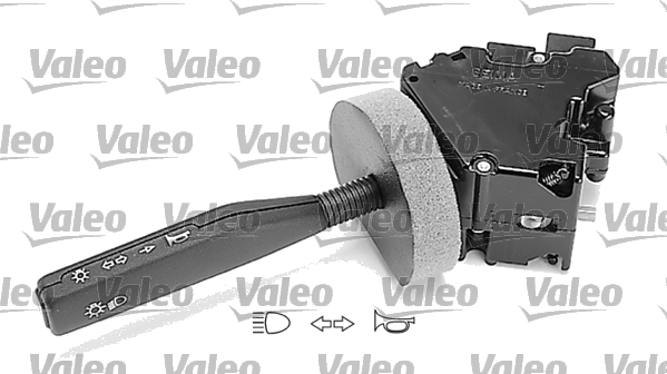 Kit d'embrayage / Projecteur / Essuie-glace