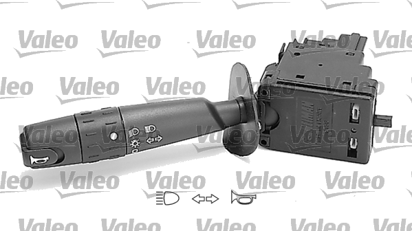 Kit d'embrayage / Projecteur / Essuie-glace