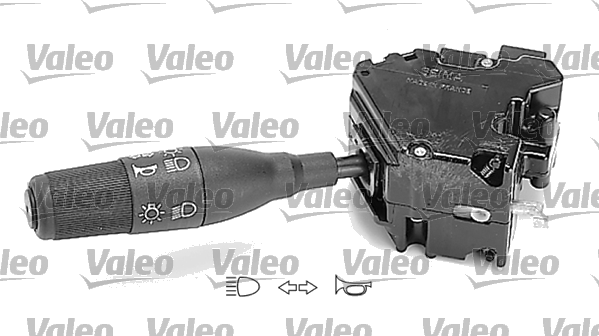 Kit d'embrayage / Projecteur / Essuie-glace