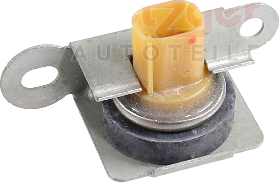 Kit d'embrayage / Projecteur / Essuie-glace