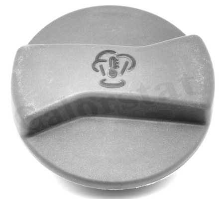 ET0007C1 Vase d'expansion — VERNET ET0007C1