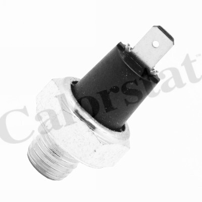 Sonde de température / Thermocontact