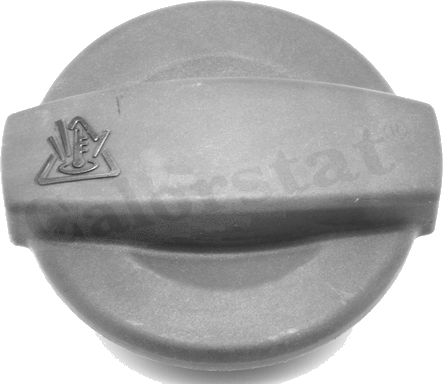 Vase d'expansion — Volkswagen / Audi