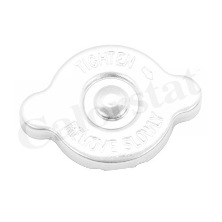 Bouchon de radiateur — MAZDA / NISSAN / RENAULT — VERNET RC0193