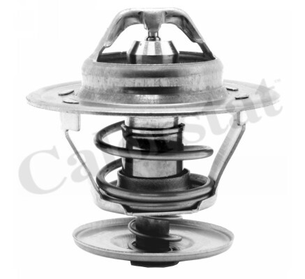TH1439.75J Thermostat d'eau — VERNET TH1439.75J