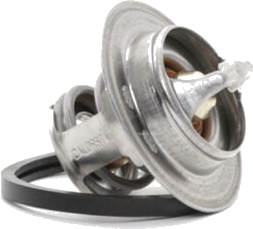 Thermostat d'eau / Calorstat