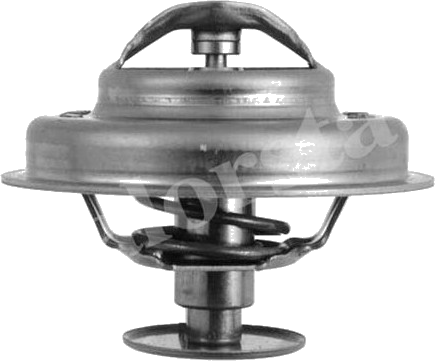 Thermostat d'eau / Calorstat