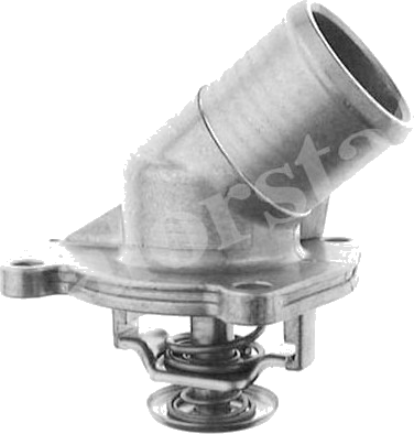 Thermostat d'eau / Calorstat