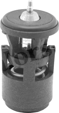 Thermostat d'eau / Calorstat