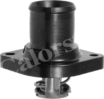 Thermostat d'eau / Calorstat