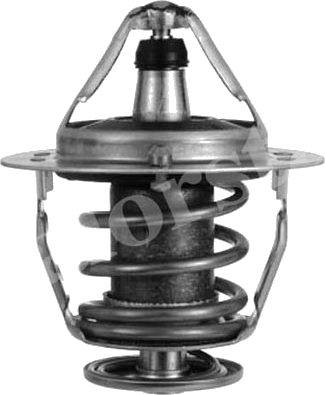 Thermostat d'eau / Calorstat
