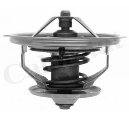 TH7103.79J Thermostat d'eau — VERNET TH7103.79J