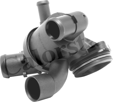 Thermostat d'eau / Calorstat