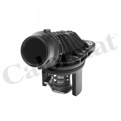 TH7404.85J Thermostat d'eau — VERNET TH7404.85J