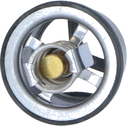 Thermostat d'eau moteur