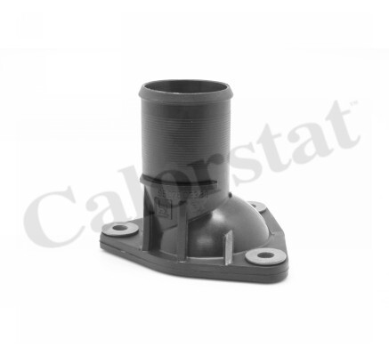 WF0053 Coolant Flange — VERNET WF0053